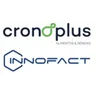 Innofact