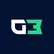 GAMES.GG