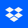 Dropbox (Powered by ACC Connect)