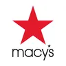 Macy's