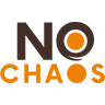 NO CHAOS Tomasz Wawrzyński