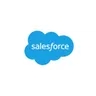 Salesforce