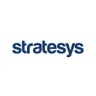 Stratesys