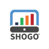 Shogo