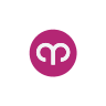 Aries Solutions
