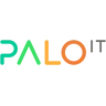 Palo IT