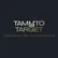 TAM to Target