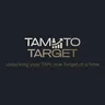 TAM to Target