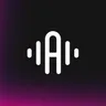 Audiohook