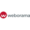 Weborama, the Data Intelligence Platform