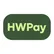 HighWayPay