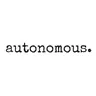 Autonomous