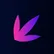CoindPay