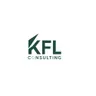 KFL Consulting