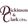 Dickinson & Clark
