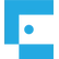 ClockPay