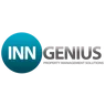 InnGenius