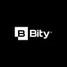 Bity