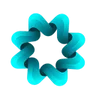Arcapis