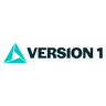 Version 1