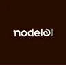 node101