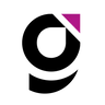 Gallium