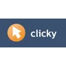 Clicky