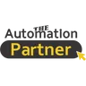The Automation Partner