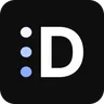 District.xyz