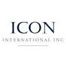 ICON International
