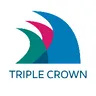 Triple Crown Consulting, LLC