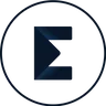 Essence of Email