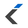 Sanmark Solutions PVT LTD