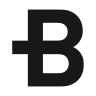 Blacksmith Agency