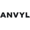 Anvyl