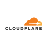 Cloudflare Zaraz