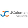 JColeman Consulting, LLC