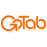 GoTab