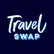 TravelSwap