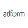 Adform Integrated Advertising Platform