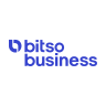 Bitso Business
