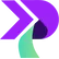 Kobopay