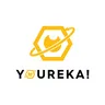 Youreka