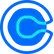 Calendly