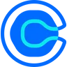 Calendly