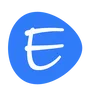 ELLIPAL