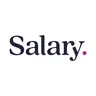 Salary.com