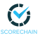 Scorechain