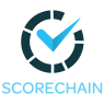 Scorechain