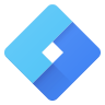 Google Tag Manager